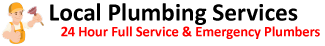 Sargent Plumbers